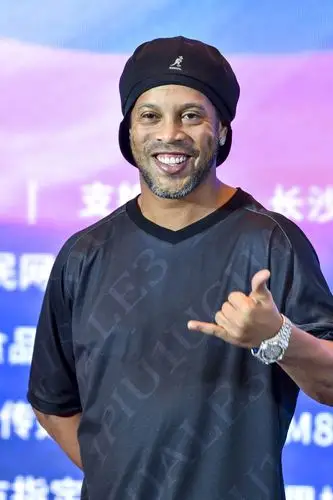 的赛事之后