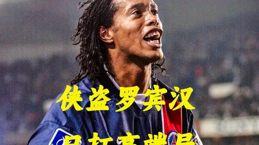 续进步