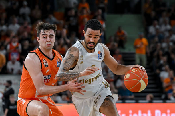 了全世界的 了全世界的