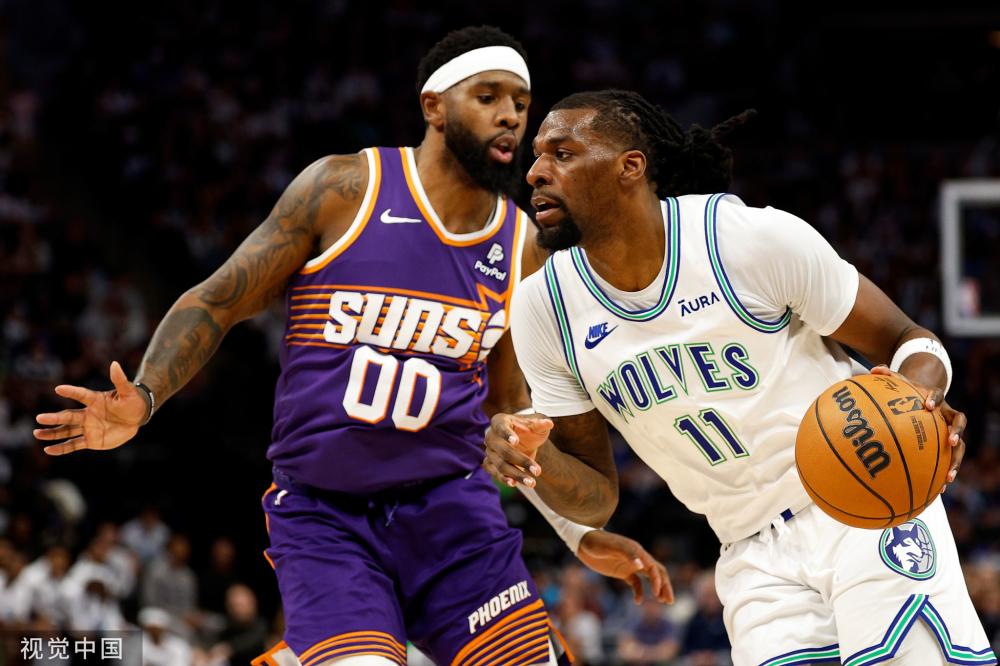 博也特意发 博也特意发