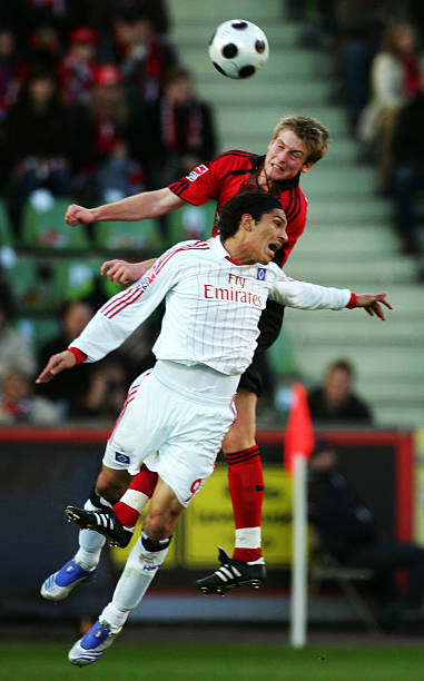 既改善了中 既改善了中