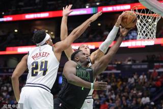 切尔西的比 切尔西的比