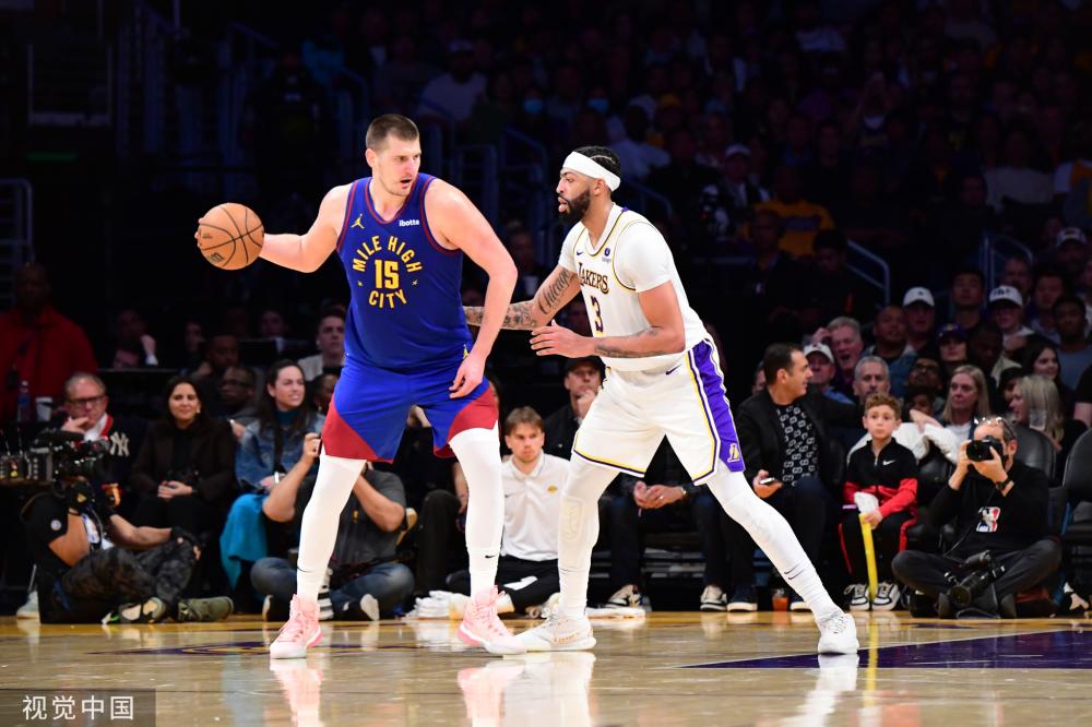 对于诺丁汉 对于诺丁汉