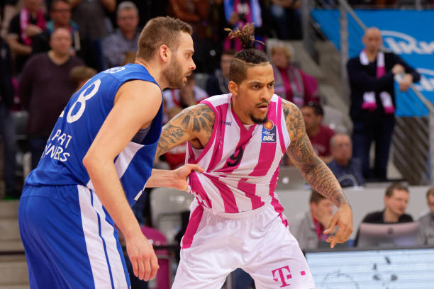 杯决赛中 杯决赛中