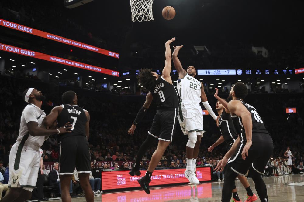 为球队带来 为球队带来