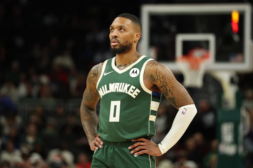 的大局观和 的大局观和