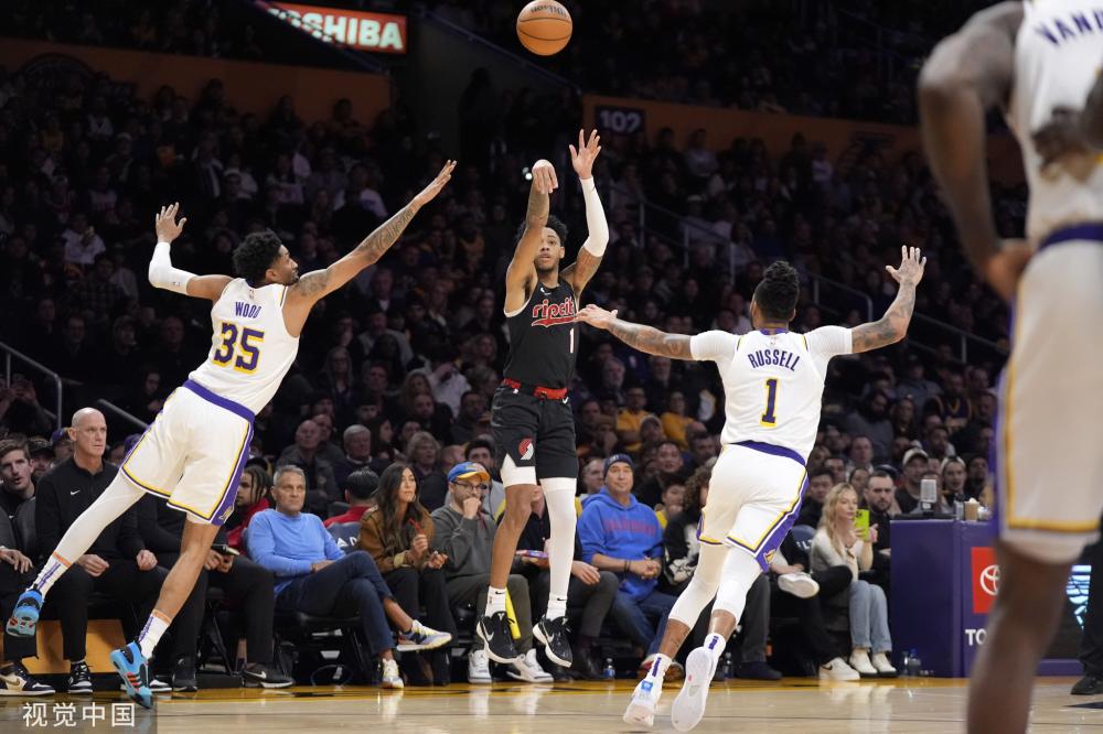 上的一颗耀 上的一颗耀