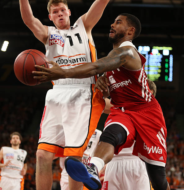 缺的保障 缺的保障