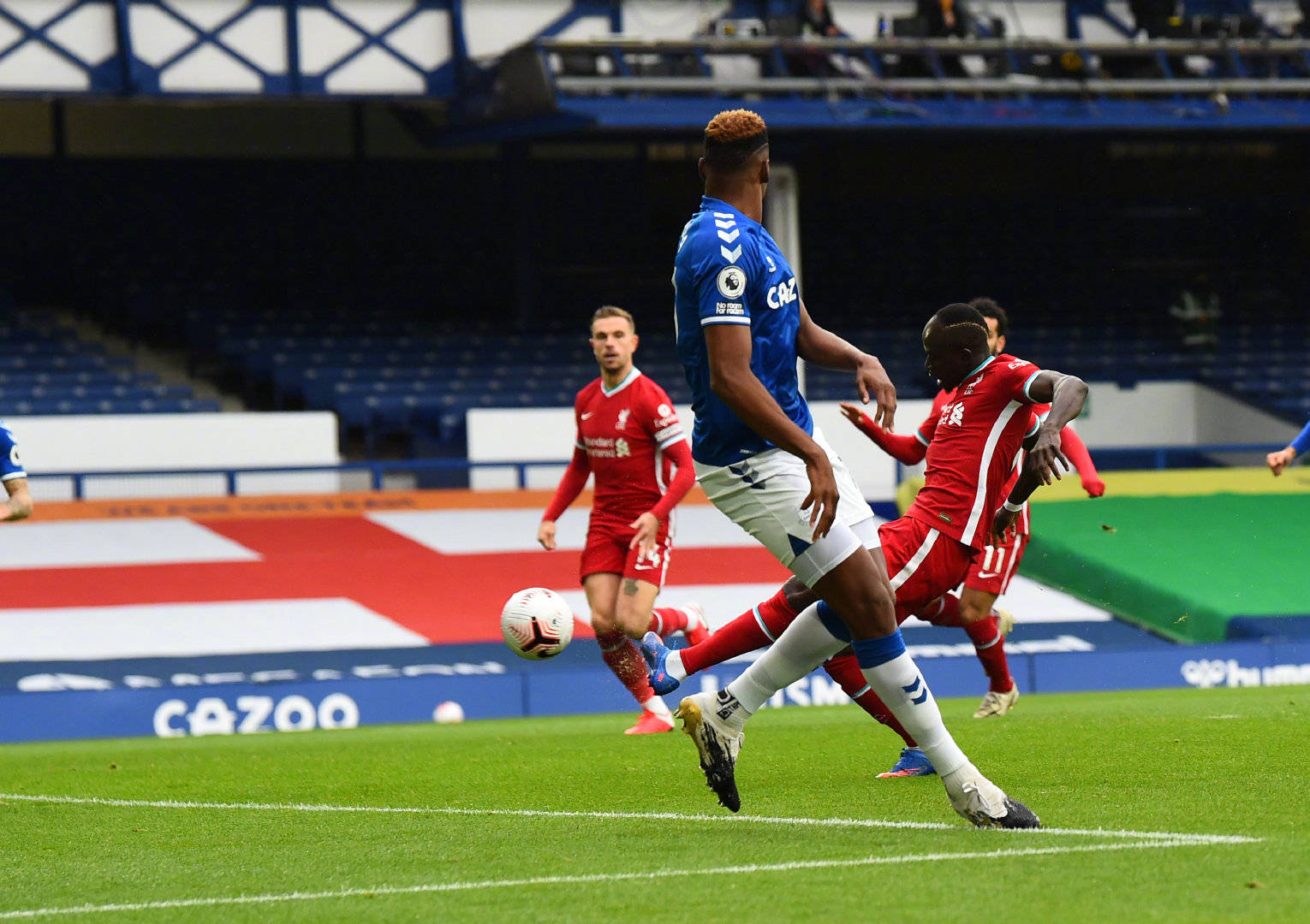 的稳定器 的稳定器