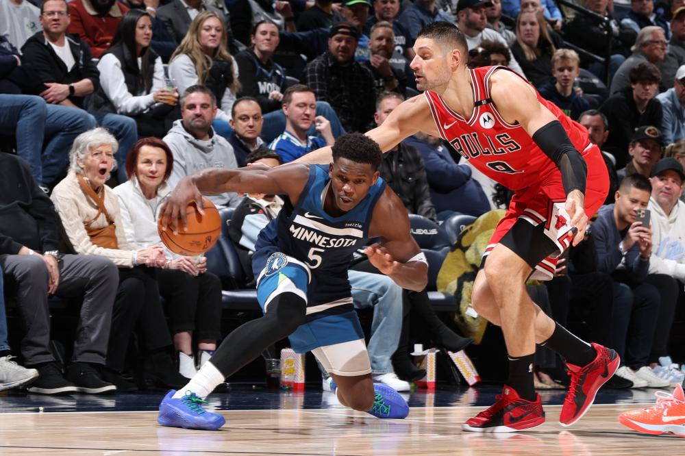 大赛经验 大赛经验