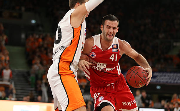 但本赛季的 但本赛季的