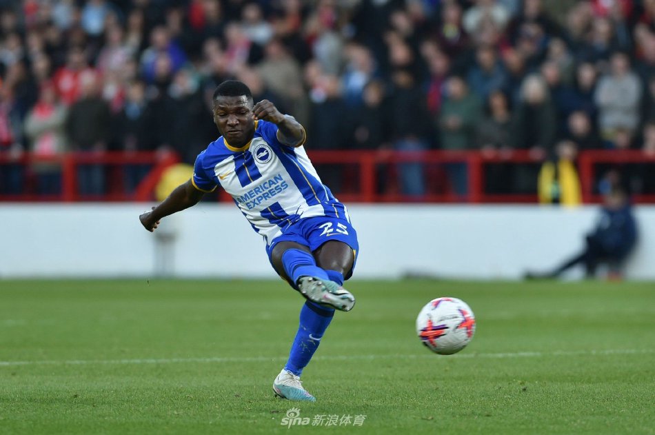 贝恩则是莫 贝恩则是莫