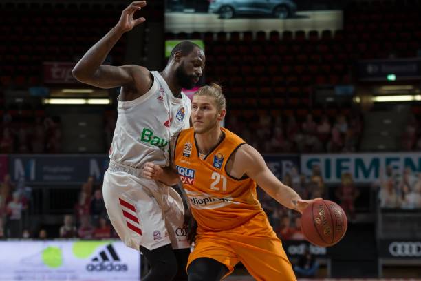 无法预见的 无法预见的