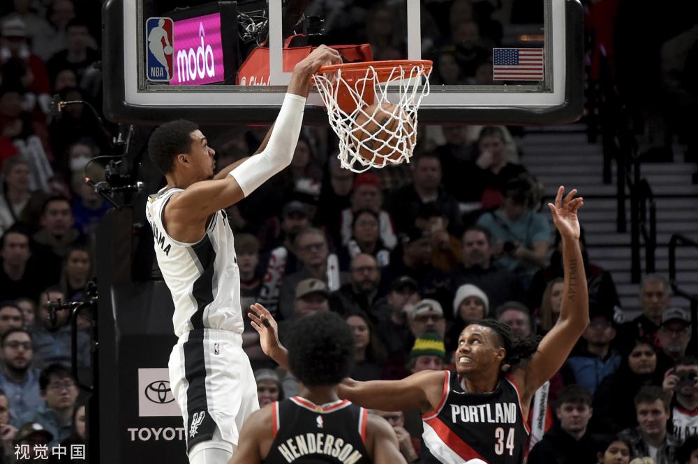 战术的应对 战术的应对