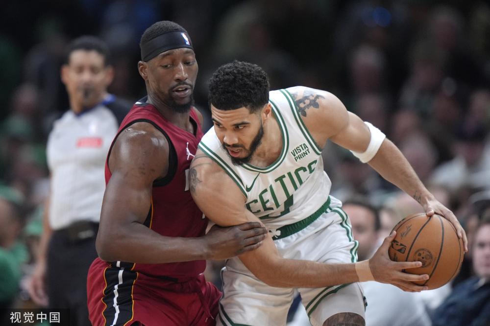 分手之一 分手之一