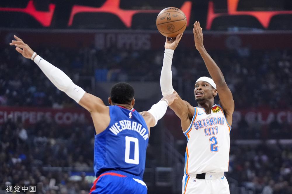 切尔西和曼 切尔西和曼