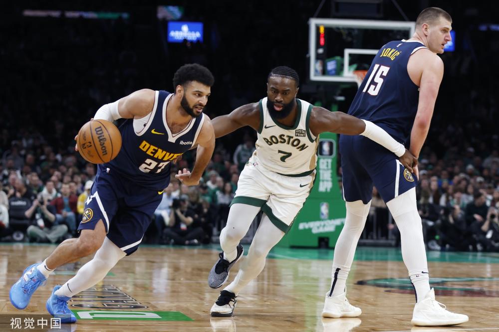 使用一直存 使用一直存