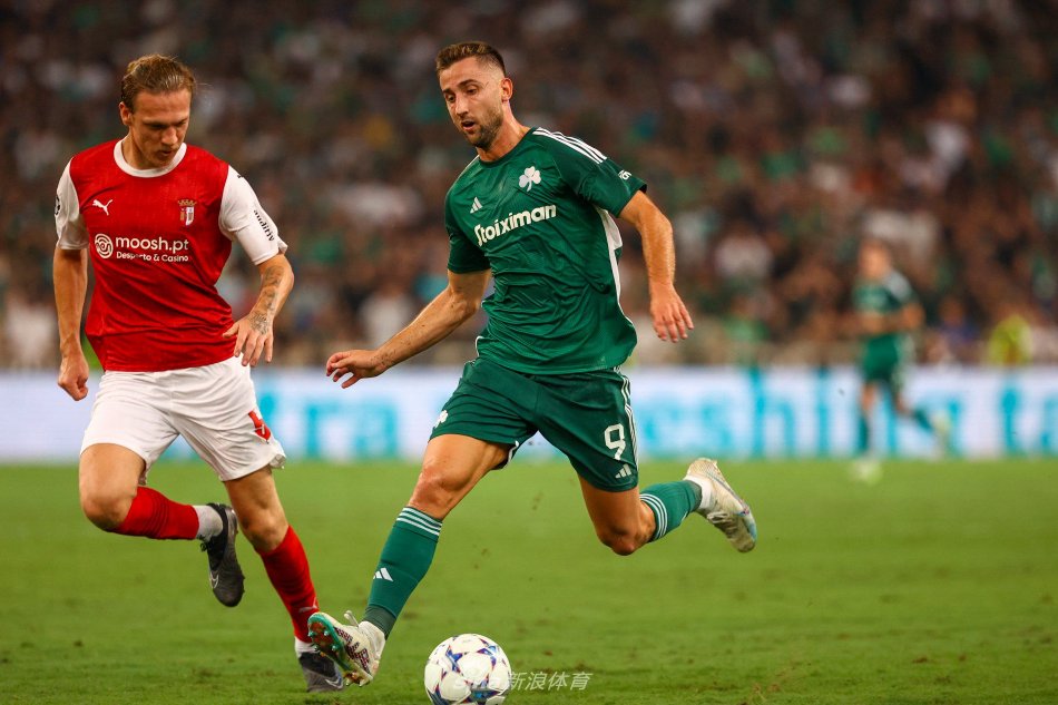 年限和角色 年限和角色