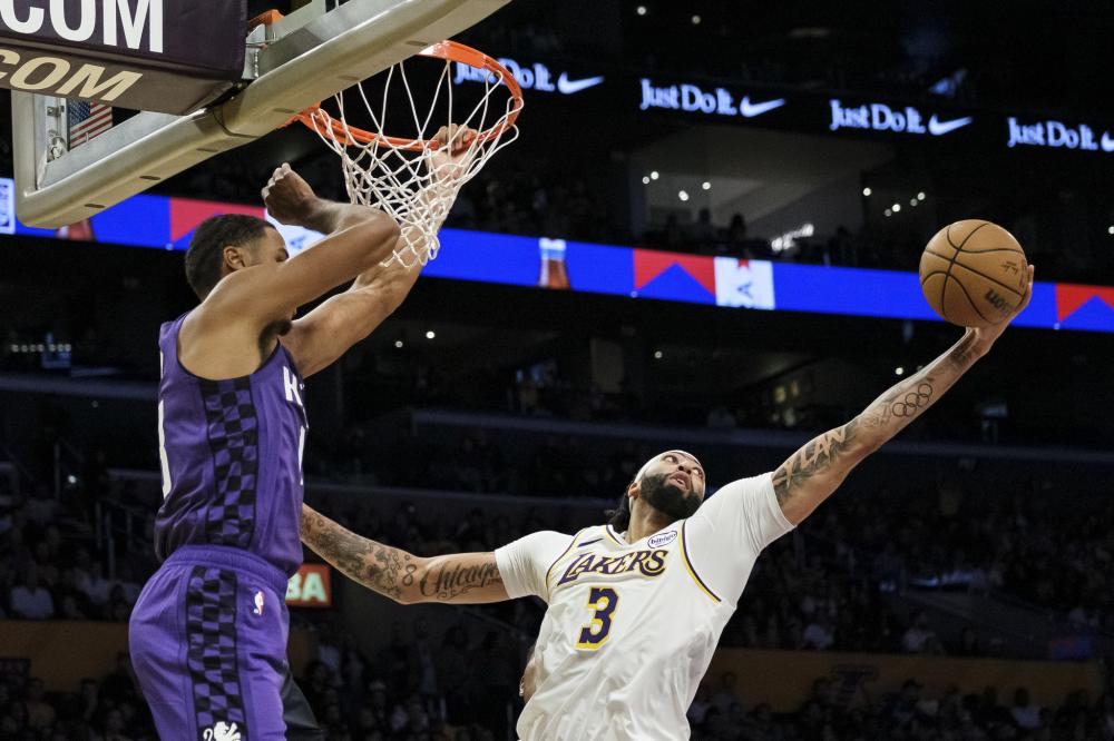 家队主教练 家队主教练