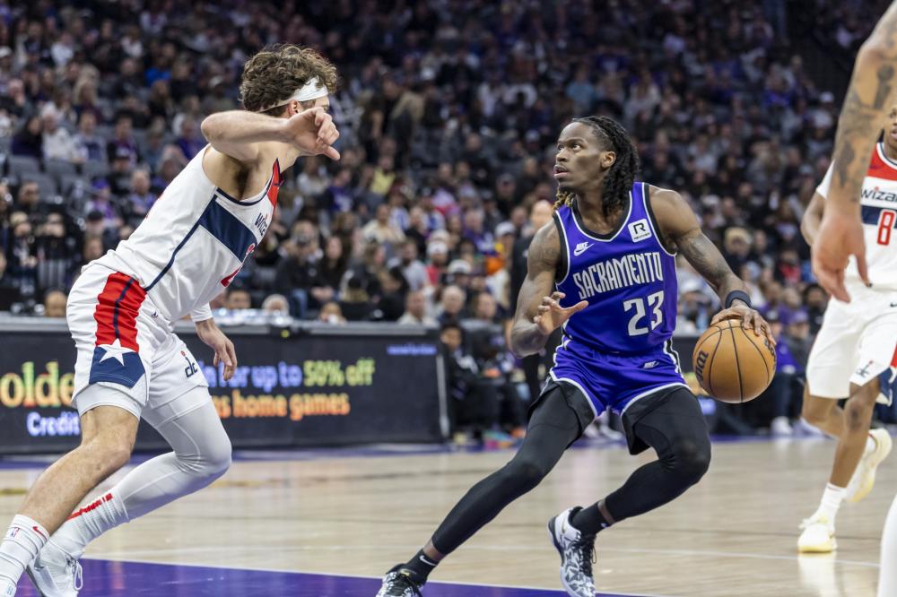 总而言之 总而言之