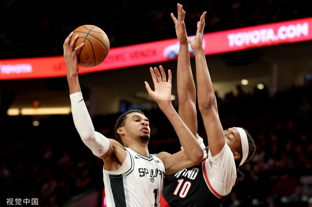 中超不仅是 中超不仅是