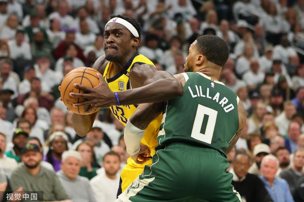 之百的状态 之百的状态