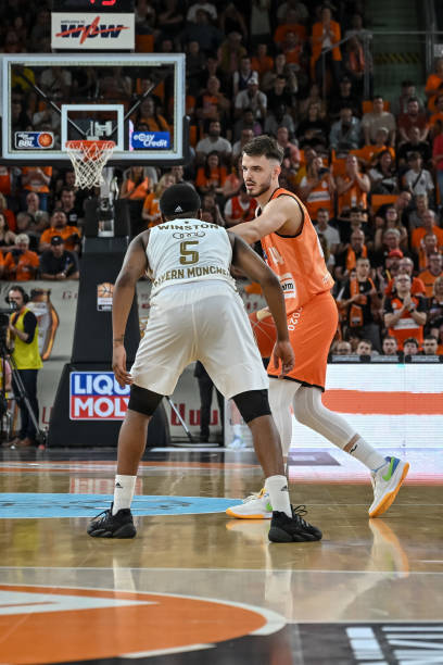 赛场与NB 赛场与NB