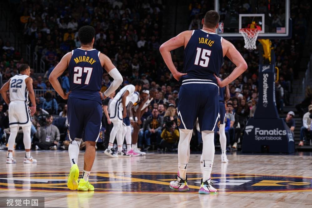 对于职业球 对于职业球