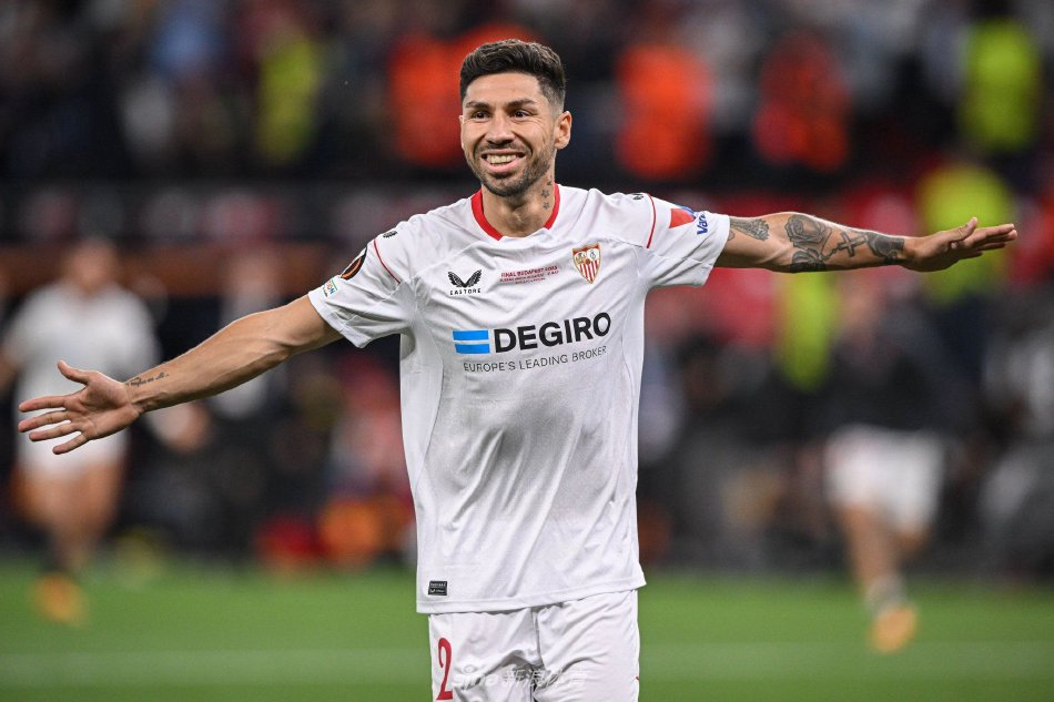 仅是对他体 仅是对他体