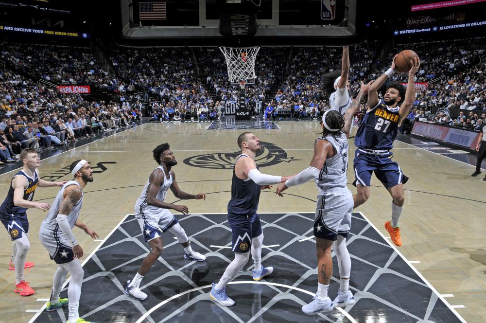 激励球员 激励球员