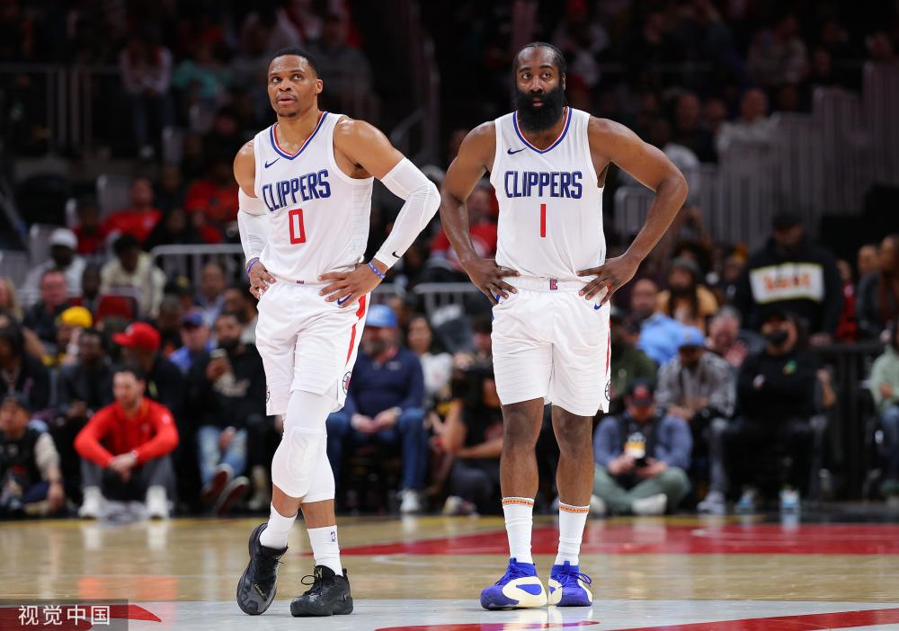 中的心理稳 中的心理稳