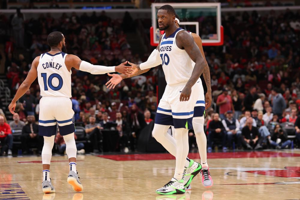 随着越来越 随着越来越