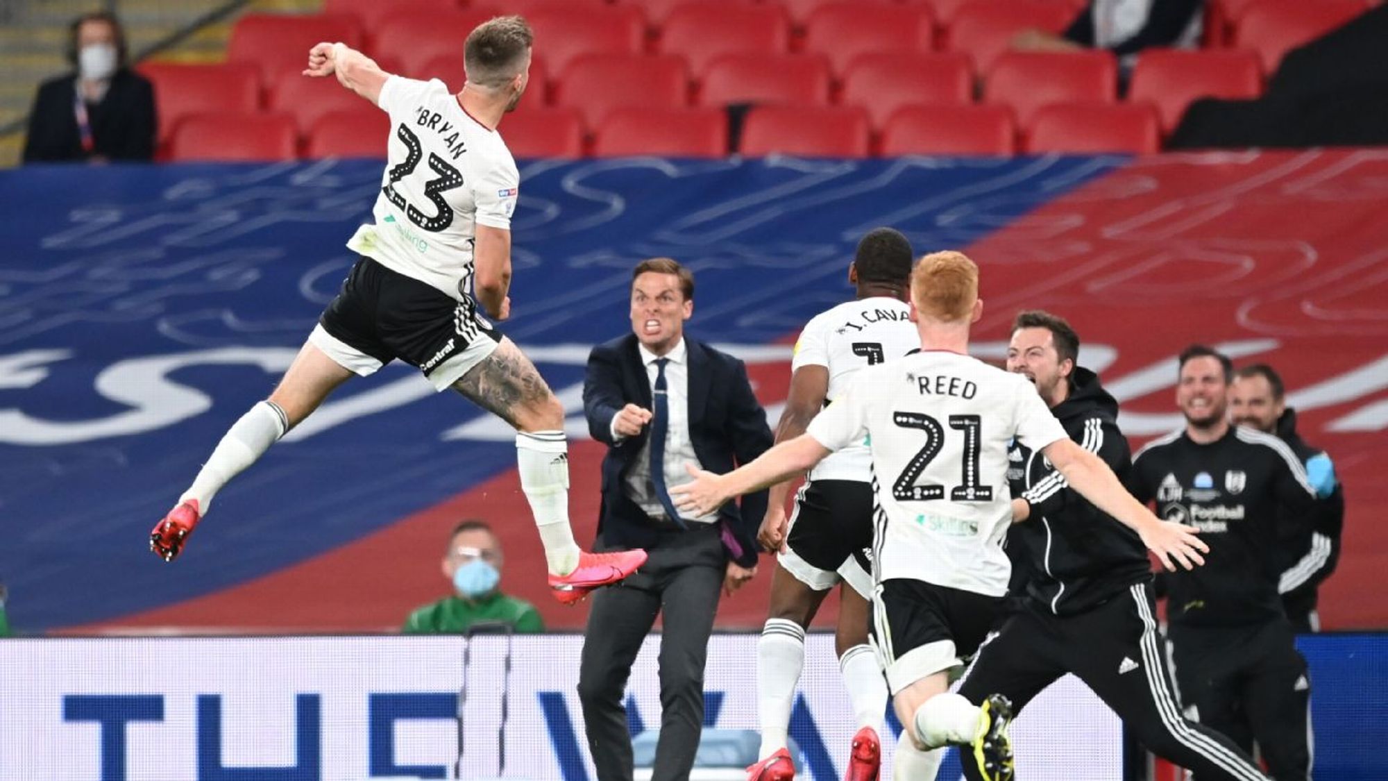 在欧洲足坛 在欧洲足坛