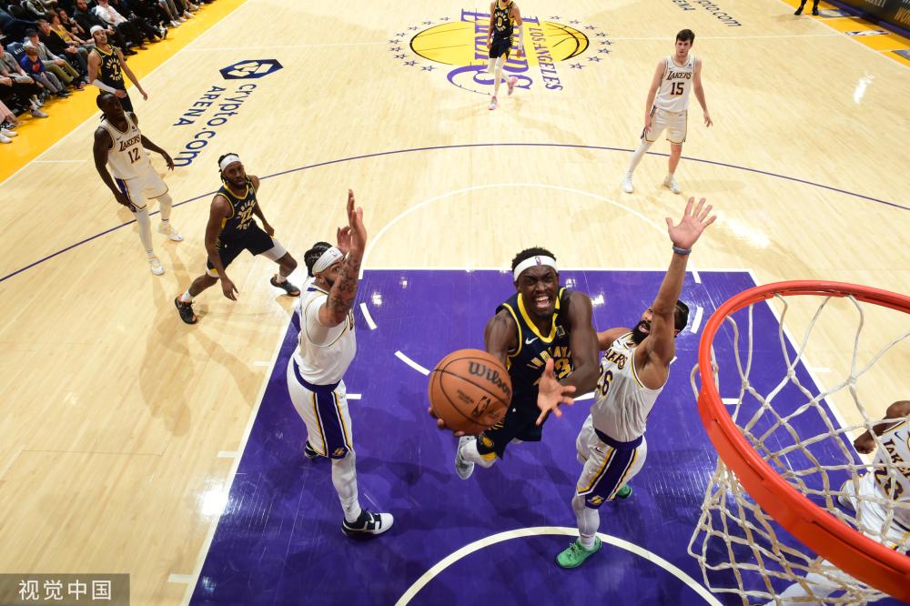 都是在球队 都是在球队