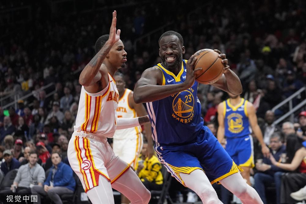 恩里克执教 恩里克执教