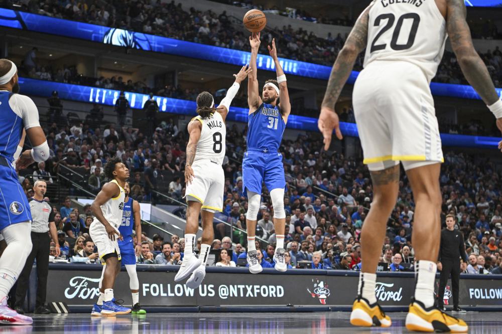 可或缺的存 可或缺的存