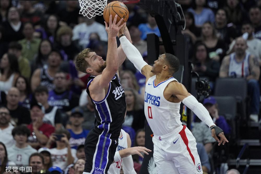 随着法国国 随着法国国