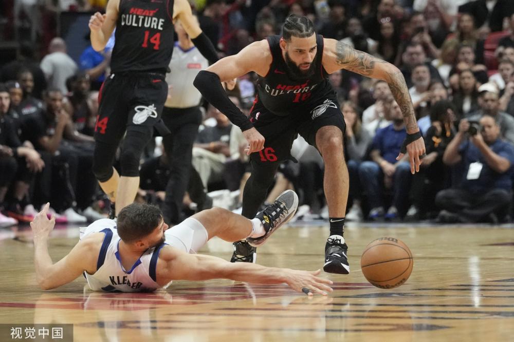 包括增加长 包括增加长