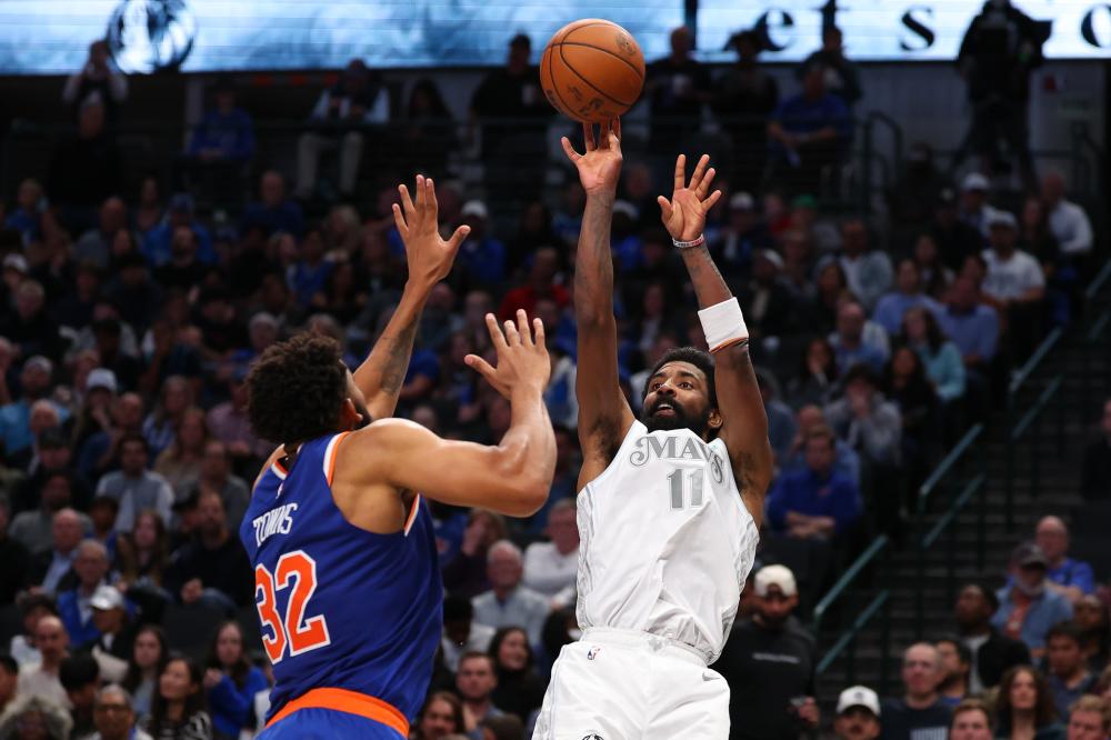 来确保自身 来确保自身