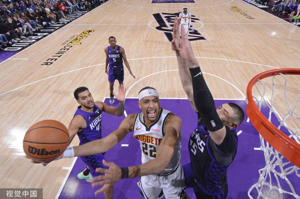 在一些高强 在一些高强