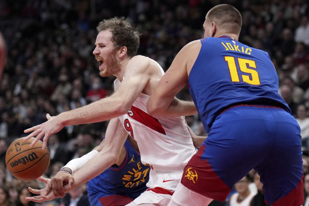 际关系的幽 际关系的幽