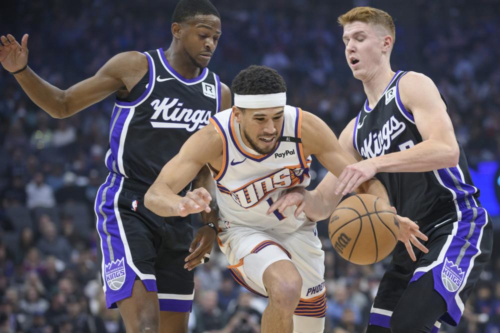 EO效果会 EO效果会