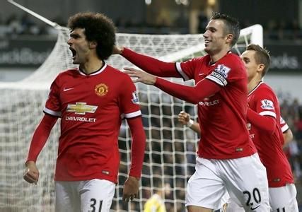 与建队上的 与建队上的