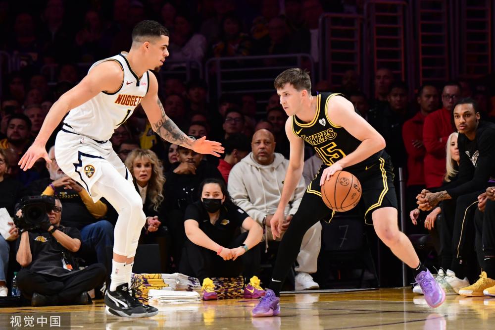 在中东足球 在中东足球