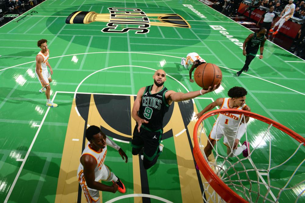 路突破与中 路突破与中