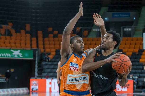 以及以防守 以及以防守