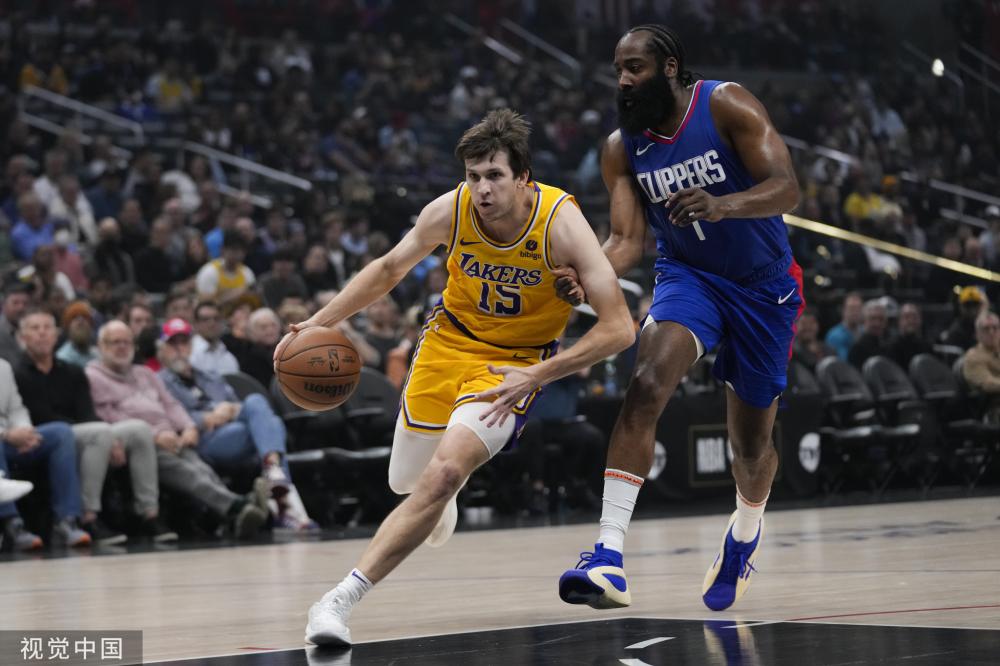 着看到这些 着看到这些