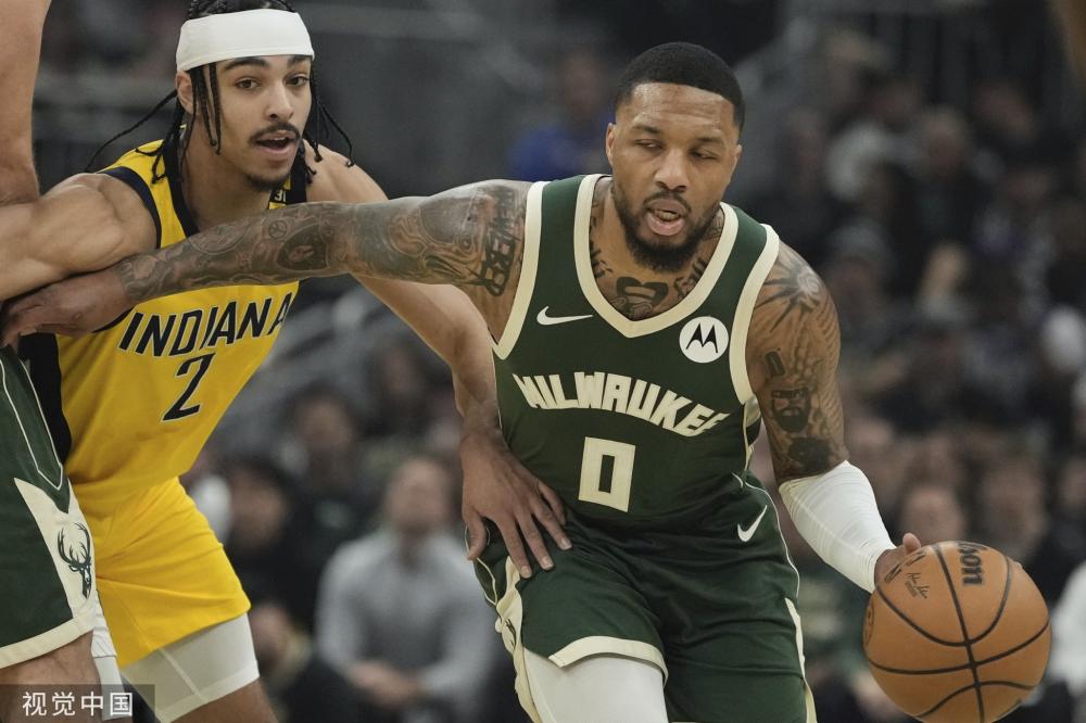 提高战术执 提高战术执