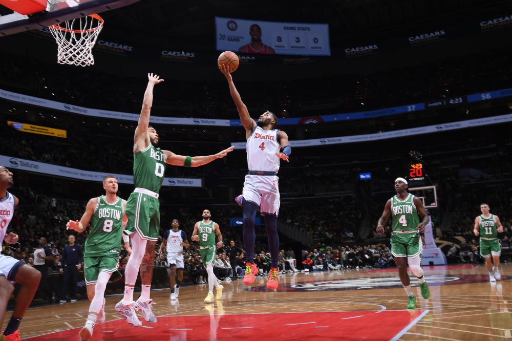 配堪称大师 配堪称大师