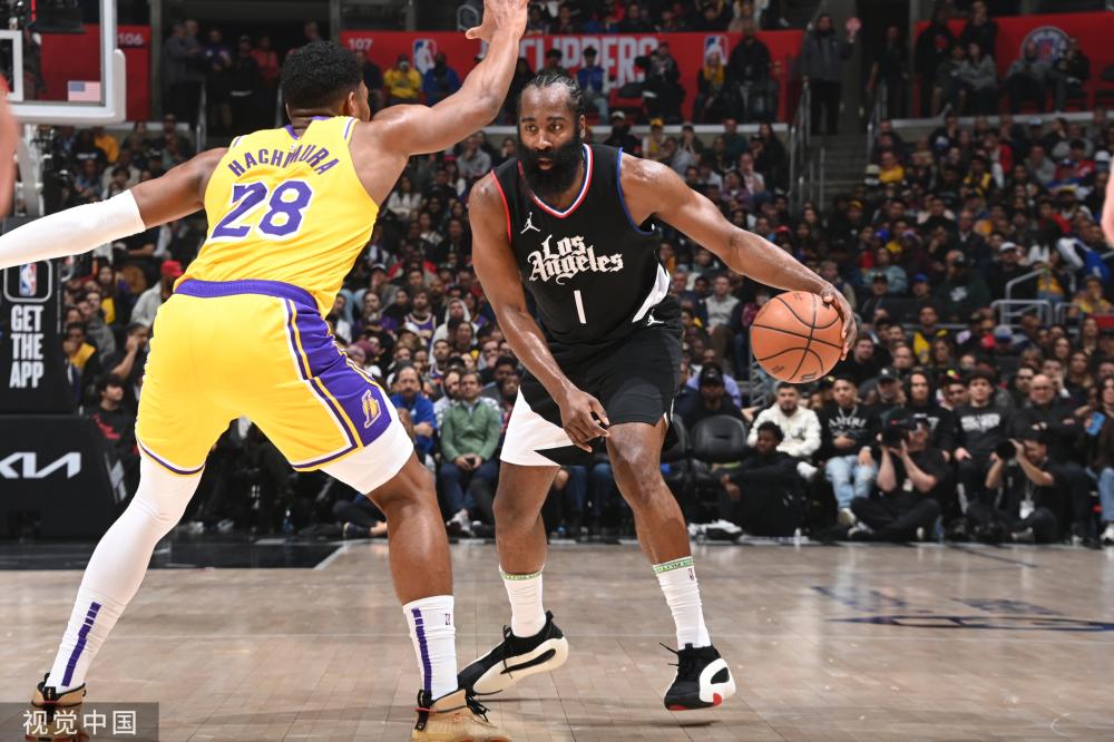 其签约权已 其签约权已